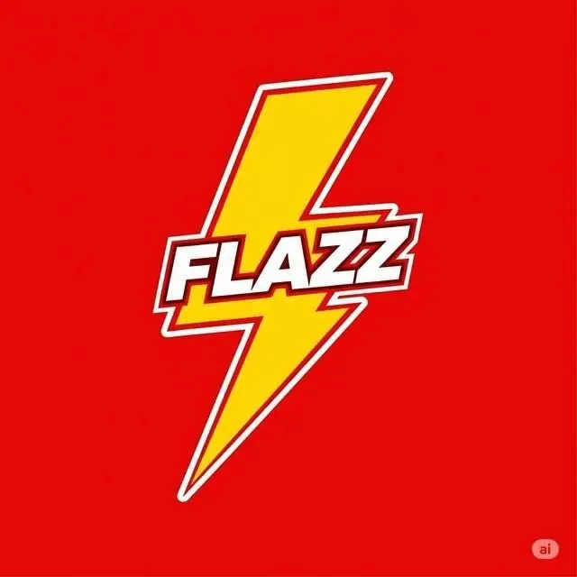 JOIN KOMUNITAS FLAZZ