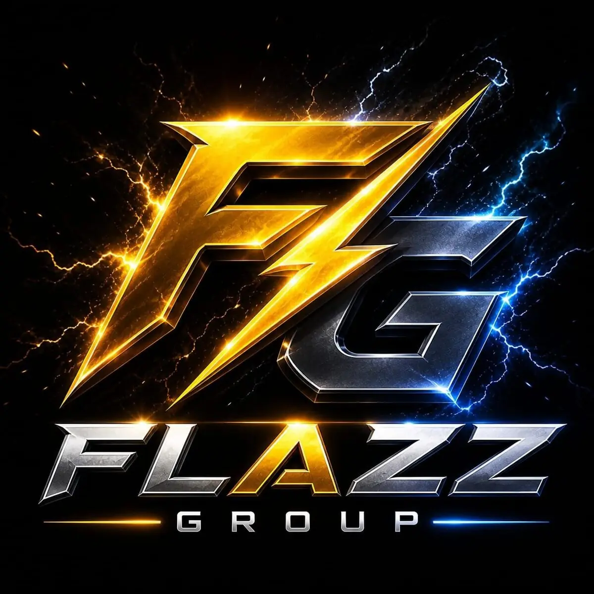 JOIN CHANEL FLAZZ GROUP