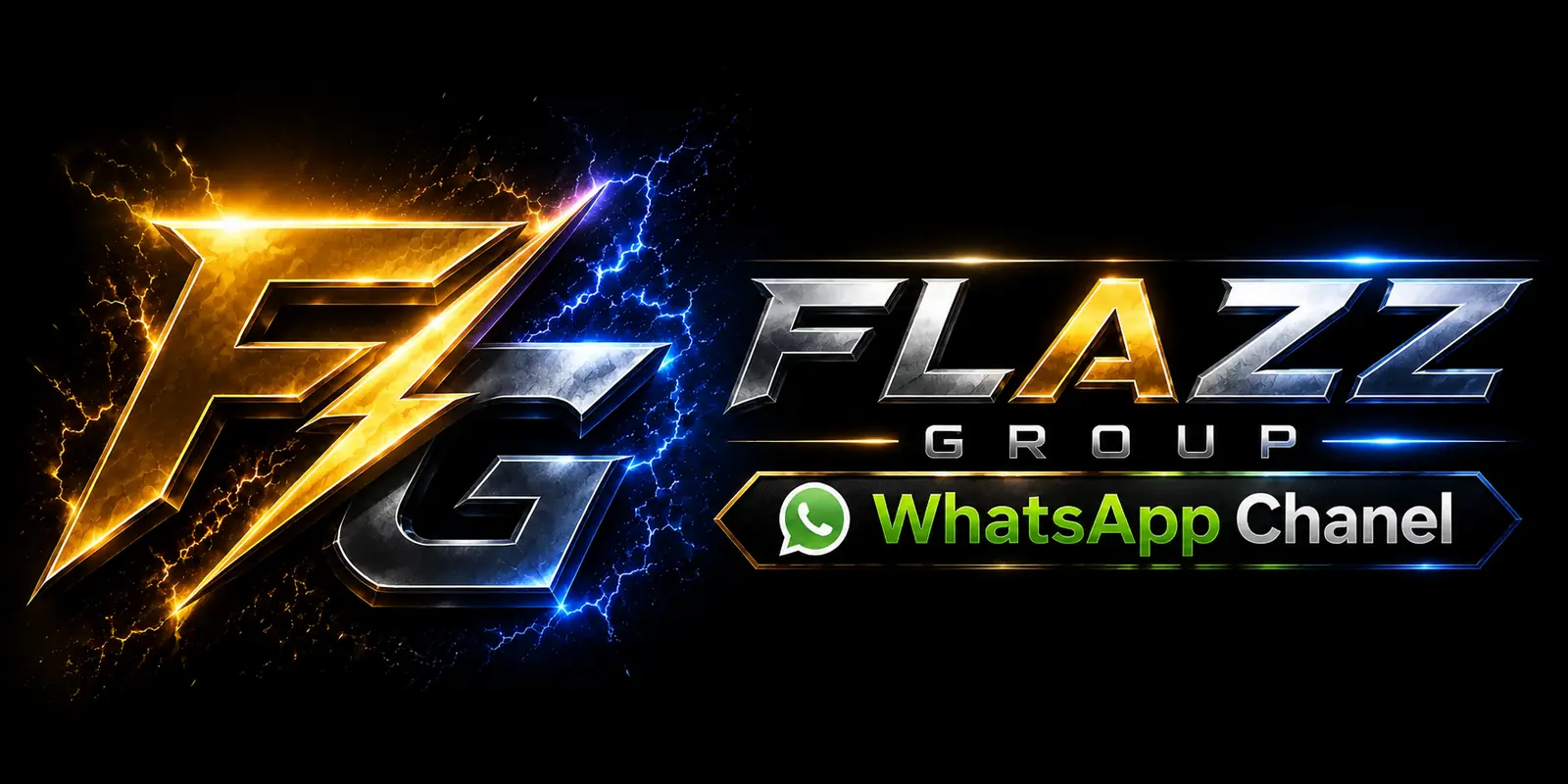FLAZZ