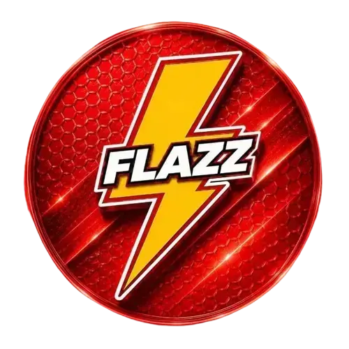 FLAZZ GAMMING